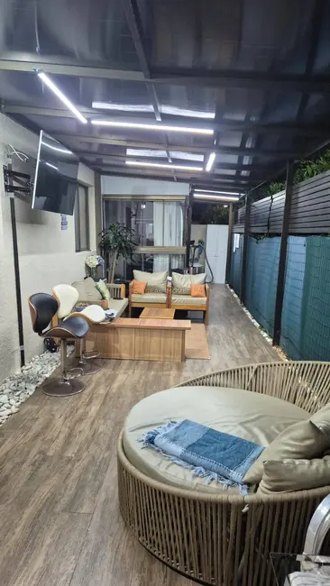 Foto 7 de Apartamento com 3 quartos à venda, 160m2 em Recreio dos Bandeirantes, Rio De Janeiro - RJ