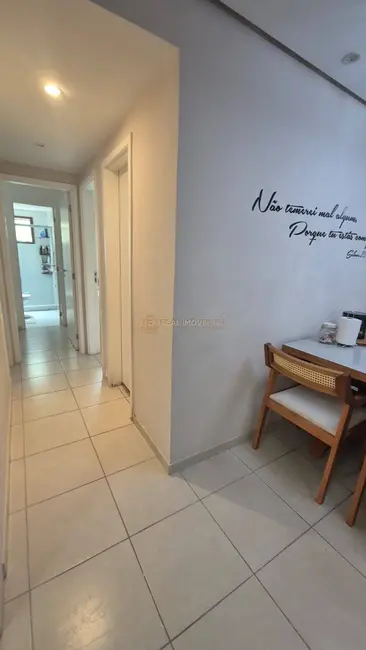 Foto 5 de Apartamento com 3 quartos à venda, 160m2 em Recreio dos Bandeirantes, Rio De Janeiro - RJ