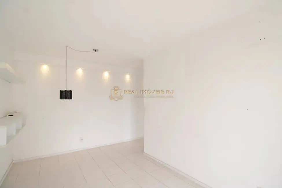 Foto 5 de Apartamento com 3 quartos à venda, 64m2 em Jacarepaguá, Rio De Janeiro - RJ