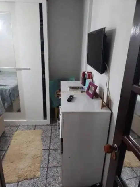 Foto 7 de Apartamento com 2 quartos à venda, 45m2 em Jacarepaguá, Rio De Janeiro - RJ