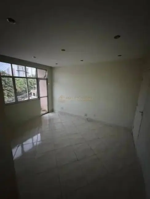 Foto 8 de Apartamento com 2 quartos à venda, 78m2 em Pechincha, Rio De Janeiro - RJ