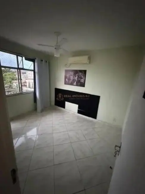 Foto 7 de Apartamento com 2 quartos à venda, 78m2 em Pechincha, Rio De Janeiro - RJ
