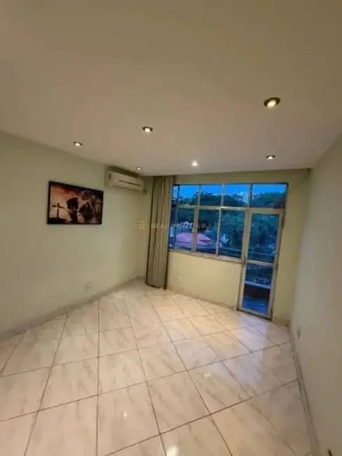Foto 5 de Apartamento com 2 quartos à venda, 78m2 em Pechincha, Rio De Janeiro - RJ