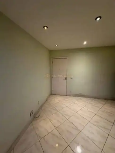 Foto 9 de Apartamento com 2 quartos à venda, 78m2 em Pechincha, Rio De Janeiro - RJ