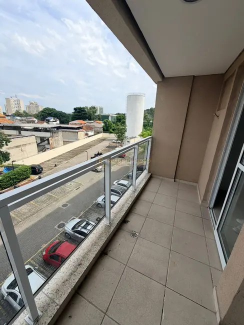 Foto 4 de Apartamento com 2 quartos à venda, 65m2 em Jacarepaguá, Rio De Janeiro - RJ