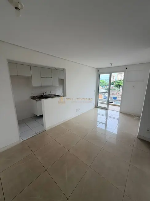 Foto 9 de Apartamento com 2 quartos à venda, 65m2 em Jacarepaguá, Rio De Janeiro - RJ