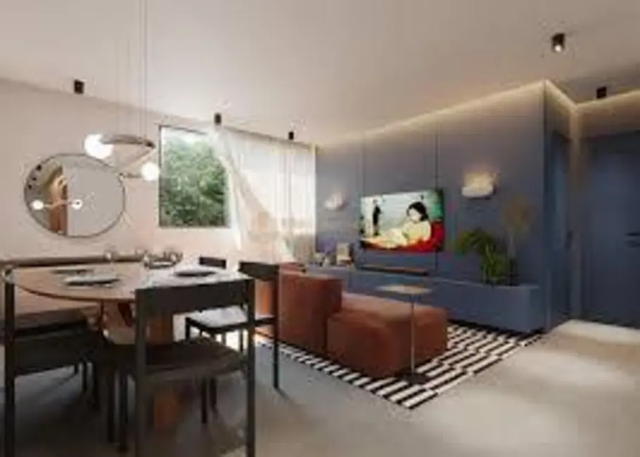 Foto 9 de Apartamento à venda e para alugar em Glória, Rio De Janeiro - RJ