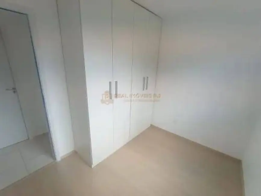 Foto 8 de Apartamento com 3 quartos à venda, 57m2 em Camorim, Rio De Janeiro - RJ