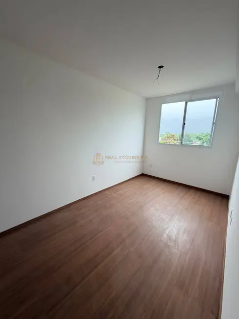 Foto 4 de Apartamento com 2 quartos à venda, 46m2 em Recreio dos Bandeirantes, Rio De Janeiro - RJ
