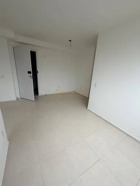 Foto 8 de Apartamento com 2 quartos à venda, 46m2 em Recreio dos Bandeirantes, Rio De Janeiro - RJ