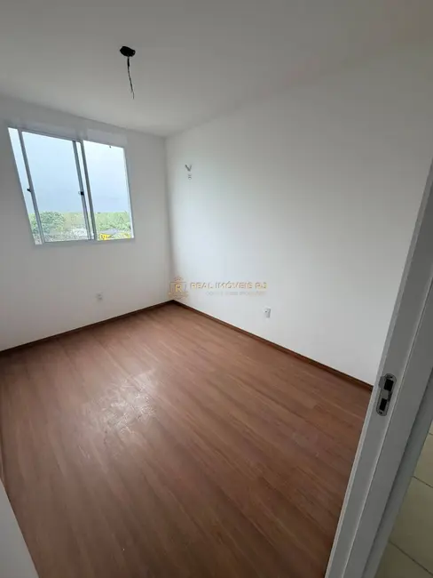 Foto 7 de Apartamento com 2 quartos à venda, 46m2 em Recreio dos Bandeirantes, Rio De Janeiro - RJ