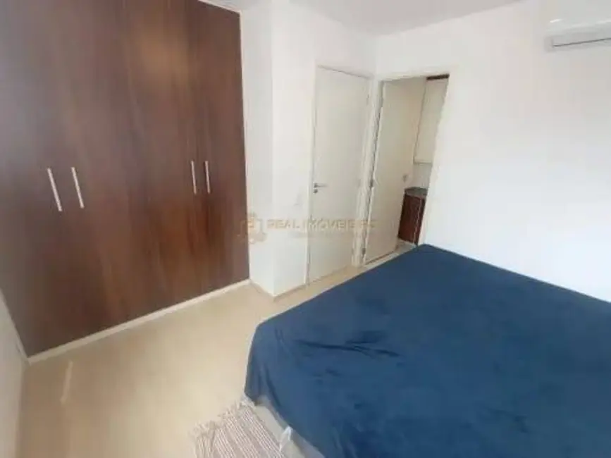 Foto 9 de Apartamento com 3 quartos à venda, 57m2 em Camorim, Rio De Janeiro - RJ