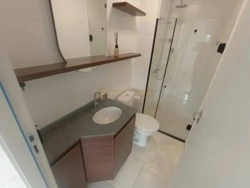 Foto 7 de Apartamento com 3 quartos à venda, 57m2 em Camorim, Rio De Janeiro - RJ