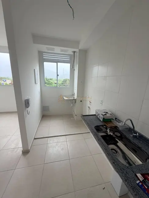 Foto 9 de Apartamento com 2 quartos à venda, 46m2 em Recreio dos Bandeirantes, Rio De Janeiro - RJ