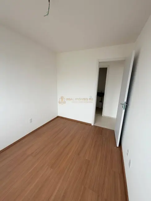 Foto 5 de Apartamento com 2 quartos à venda, 46m2 em Recreio dos Bandeirantes, Rio De Janeiro - RJ