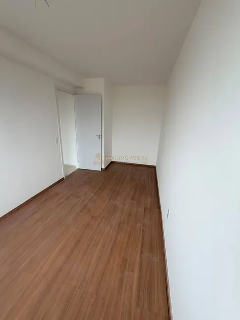 Foto 3 de Apartamento com 2 quartos à venda, 46m2 em Recreio dos Bandeirantes, Rio De Janeiro - RJ