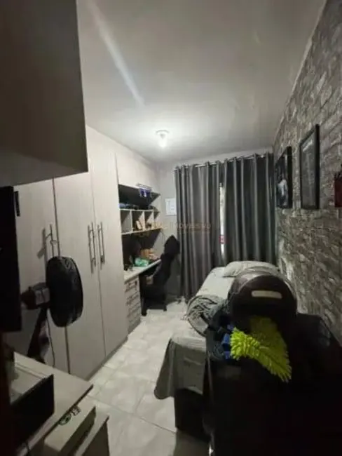 Foto 4 de Apartamento com 2 quartos à venda, 45m2 em Jacarepaguá, Rio De Janeiro - RJ