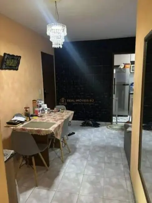 Foto 5 de Apartamento com 2 quartos à venda, 45m2 em Jacarepaguá, Rio De Janeiro - RJ