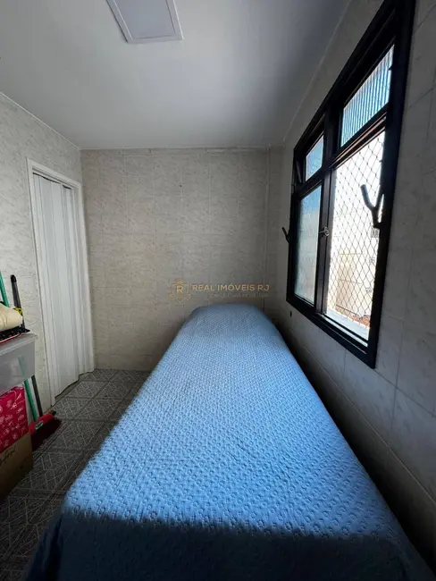 Foto 6 de Apartamento com 2 quartos à venda, 120m2 em Recreio dos Bandeirantes, Rio De Janeiro - RJ