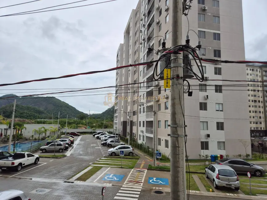 Apartamento com 2 quartos à venda, 50m2 em Rio De Janeiro - RJ - imagem 1 Foto 1 de Apartamento com 2 quartos à venda, 50m2 em Rio De Janeiro - RJ