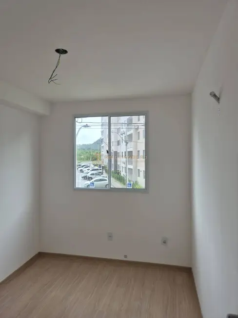 Apartamento com 2 quartos à venda, 50m2 em Rio De Janeiro - RJ - imagem 4 Foto 4 de Apartamento com 2 quartos à venda, 50m2 em Rio De Janeiro - RJ