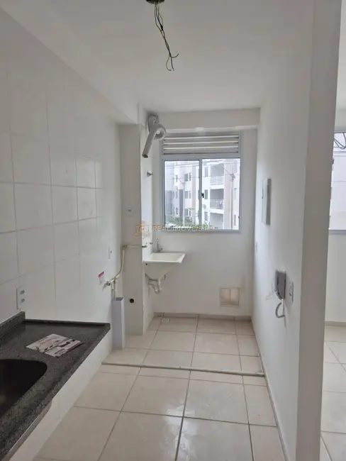 Apartamento com 2 quartos à venda, 50m2 em Rio De Janeiro - RJ - imagem 2 Foto 2 de Apartamento com 2 quartos à venda, 50m2 em Rio De Janeiro - RJ