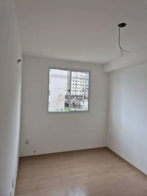 Apartamento com 2 quartos à venda, 50m2 em Rio De Janeiro - RJ - imagem 6 Foto 6 de Apartamento com 2 quartos à venda, 50m2 em Rio De Janeiro - RJ