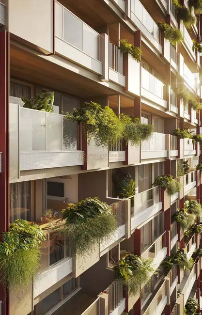 Foto 1 de Apartamento à venda e para alugar em Laranjeiras, Rio De Janeiro - RJ