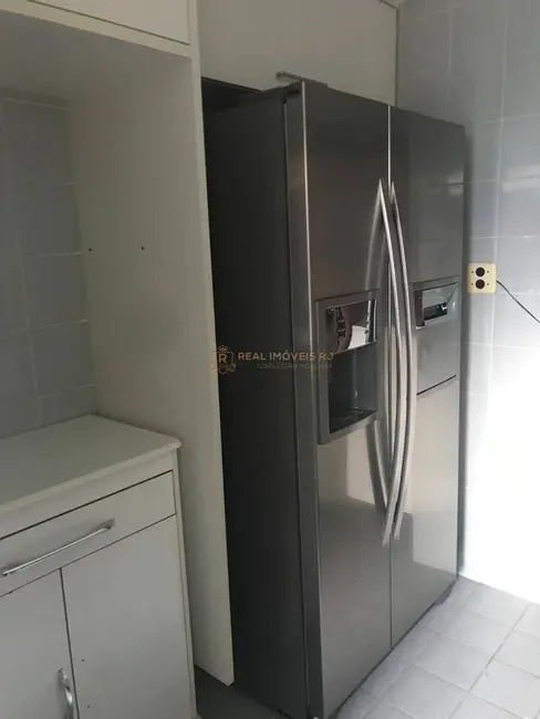 Foto 7 de Apartamento com 2 quartos para alugar, 82m2 em Rio De Janeiro - RJ