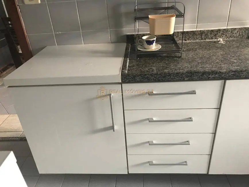 Foto 9 de Apartamento com 2 quartos para alugar, 82m2 em Rio De Janeiro - RJ