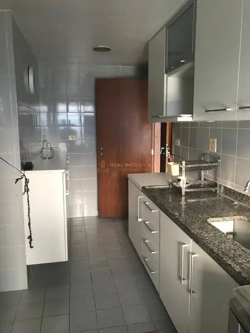 Foto 8 de Apartamento com 2 quartos para alugar, 82m2 em Rio De Janeiro - RJ