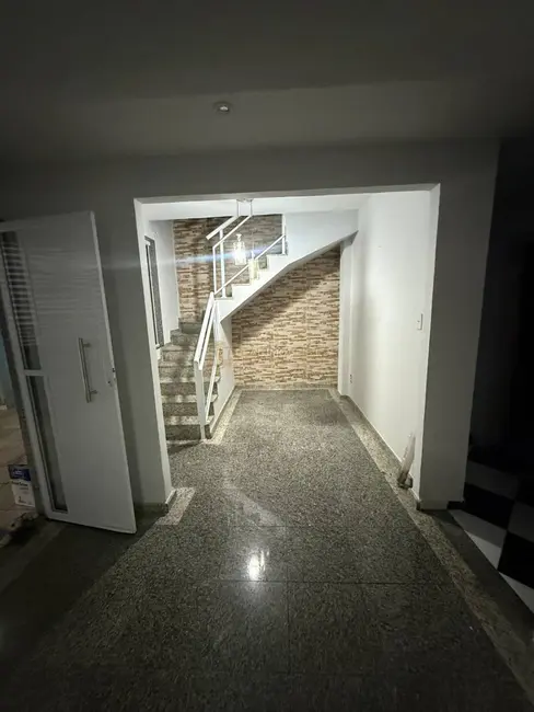 Casa com 3 quartos para alugar em Taquara, Rio De Janeiro - RJ - imagem 3 Foto 3 de Casa com 3 quartos para alugar em Taquara, Rio De Janeiro - RJ