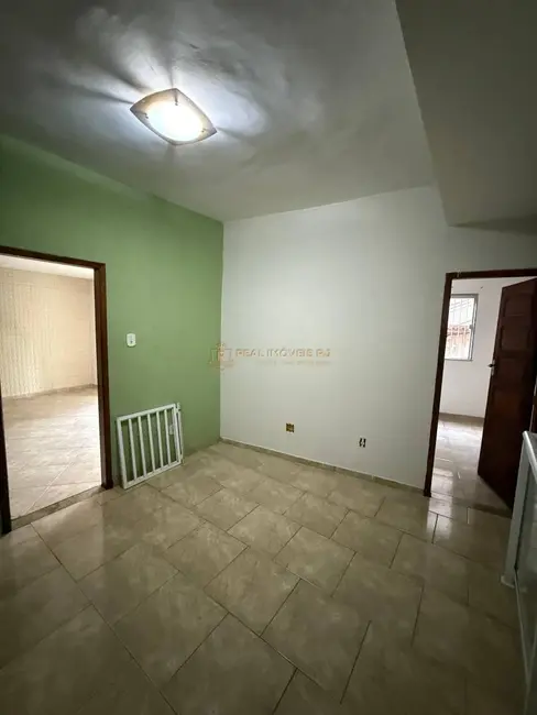 Casa com 3 quartos para alugar em Taquara, Rio De Janeiro - RJ - imagem 6 Foto 6 de Casa com 3 quartos para alugar em Taquara, Rio De Janeiro - RJ