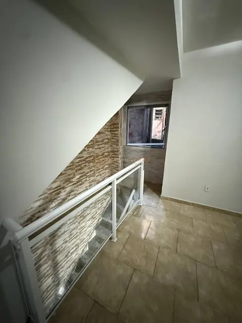 Casa com 3 quartos para alugar em Taquara, Rio De Janeiro - RJ - imagem 7 Foto 7 de Casa com 3 quartos para alugar em Taquara, Rio De Janeiro - RJ