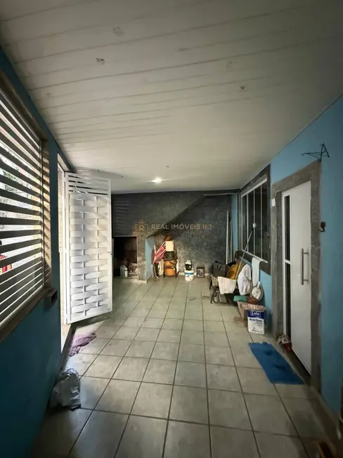 Casa com 3 quartos para alugar em Taquara, Rio De Janeiro - RJ - imagem 4 Foto 4 de Casa com 3 quartos para alugar em Taquara, Rio De Janeiro - RJ
