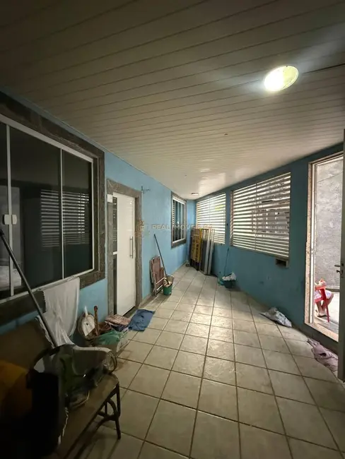 Casa com 3 quartos para alugar em Taquara, Rio De Janeiro - RJ - imagem 5 Foto 5 de Casa com 3 quartos para alugar em Taquara, Rio De Janeiro - RJ