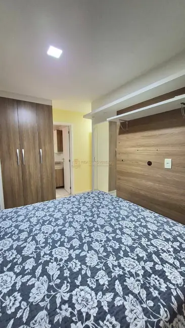 Foto 8 de Apartamento com 3 quartos para alugar em Recreio dos Bandeirantes, Rio De Janeiro - RJ