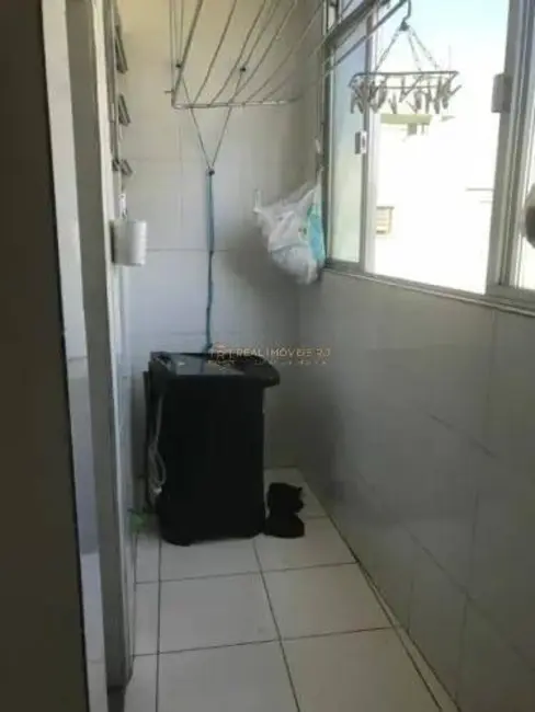 Foto 4 de Apartamento com 4 quartos à venda, 72m2 em Maracanã, Rio De Janeiro - RJ