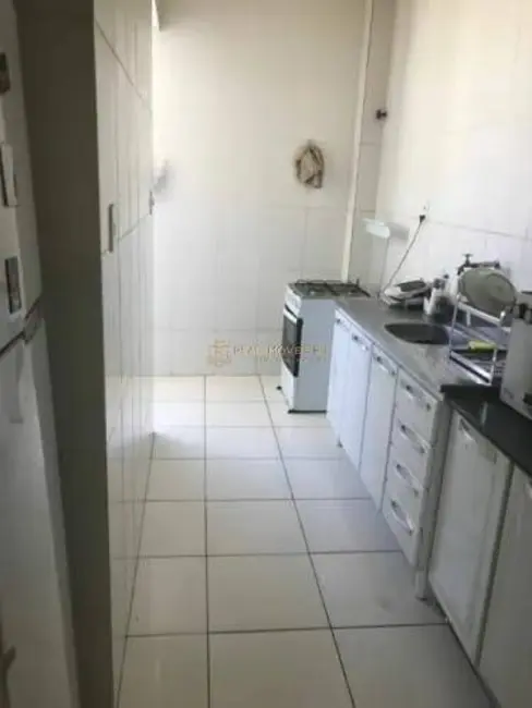 Foto 2 de Apartamento com 4 quartos à venda, 72m2 em Maracanã, Rio De Janeiro - RJ