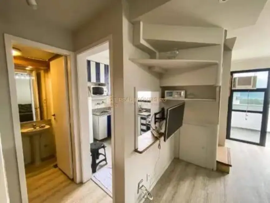 Foto 6 de Apartamento com 2 quartos à venda, 80m2 em Recreio dos Bandeirantes, Rio De Janeiro - RJ