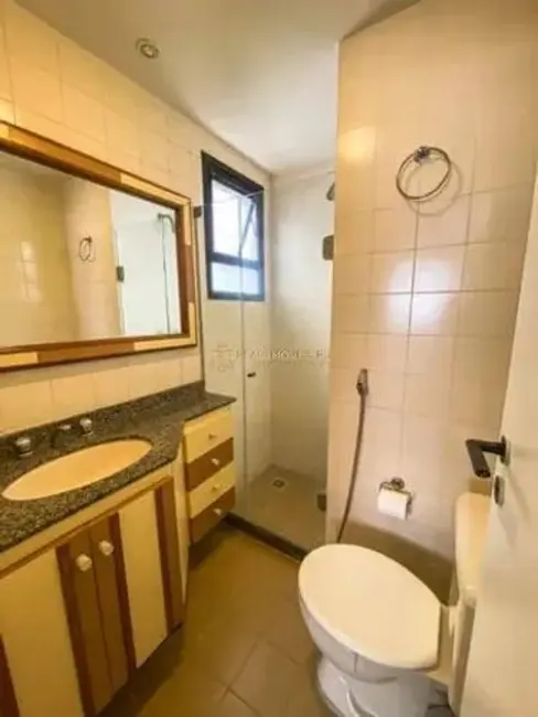 Foto 7 de Apartamento com 2 quartos à venda, 80m2 em Recreio dos Bandeirantes, Rio De Janeiro - RJ