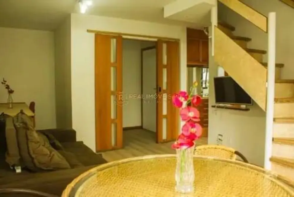 Foto 8 de Apartamento com 2 quartos à venda, 80m2 em Recreio dos Bandeirantes, Rio De Janeiro - RJ