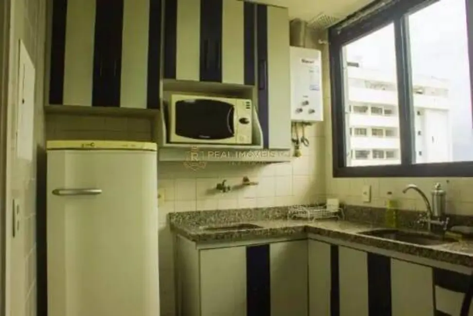 Foto 9 de Apartamento com 2 quartos à venda, 80m2 em Recreio dos Bandeirantes, Rio De Janeiro - RJ