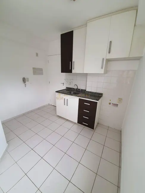 Foto 6 de Apartamento com 2 quartos à venda, 60m2 em Curicica, Rio De Janeiro - RJ