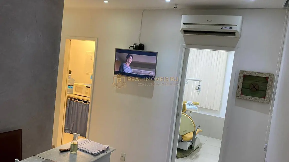 Foto 5 de Apartamento com 2 quartos à venda, 60m2 em Freguesia (Jacarepaguá), Rio De Janeiro - RJ