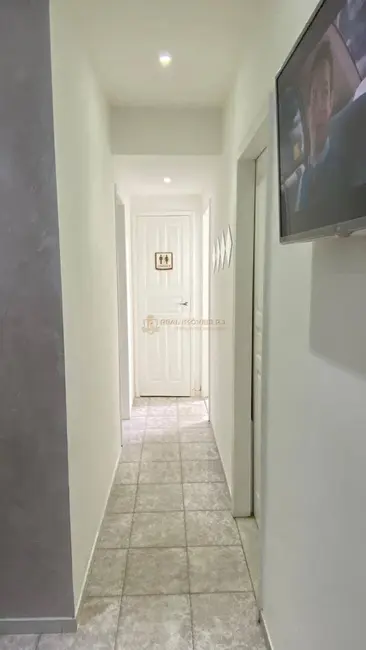 Foto 6 de Apartamento com 2 quartos à venda, 60m2 em Freguesia (Jacarepaguá), Rio De Janeiro - RJ