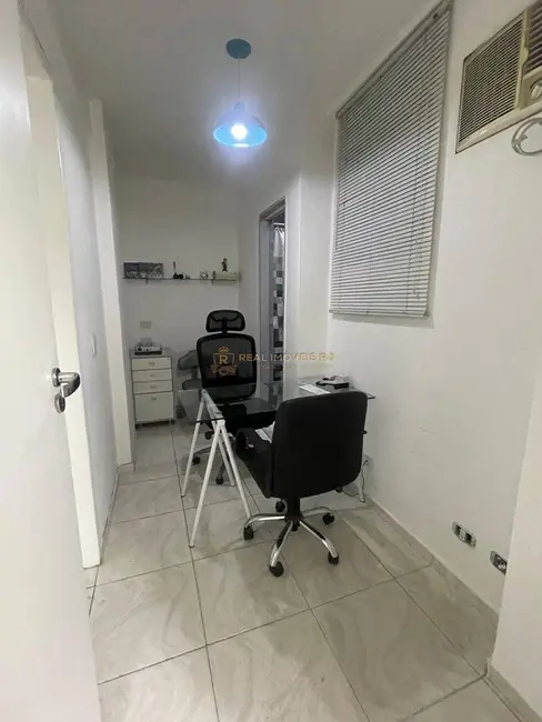 Foto 4 de Apartamento com 2 quartos à venda, 60m2 em Freguesia (Jacarepaguá), Rio De Janeiro - RJ