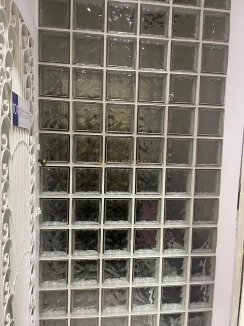 Foto 7 de Apartamento com 2 quartos à venda, 60m2 em Freguesia (Jacarepaguá), Rio De Janeiro - RJ