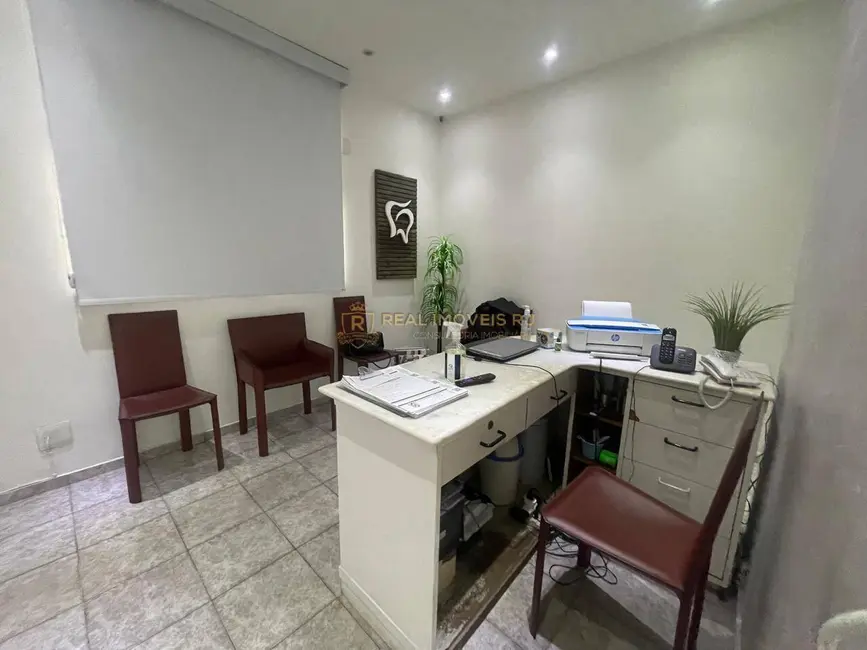 Foto 1 de Apartamento com 2 quartos à venda, 60m2 em Freguesia (Jacarepaguá), Rio De Janeiro - RJ