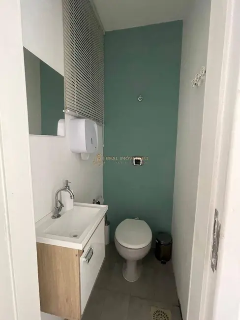 Foto 9 de Apartamento com 2 quartos à venda, 60m2 em Freguesia (Jacarepaguá), Rio De Janeiro - RJ